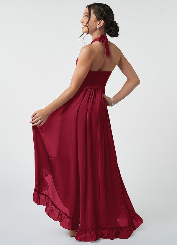 product image ${index}