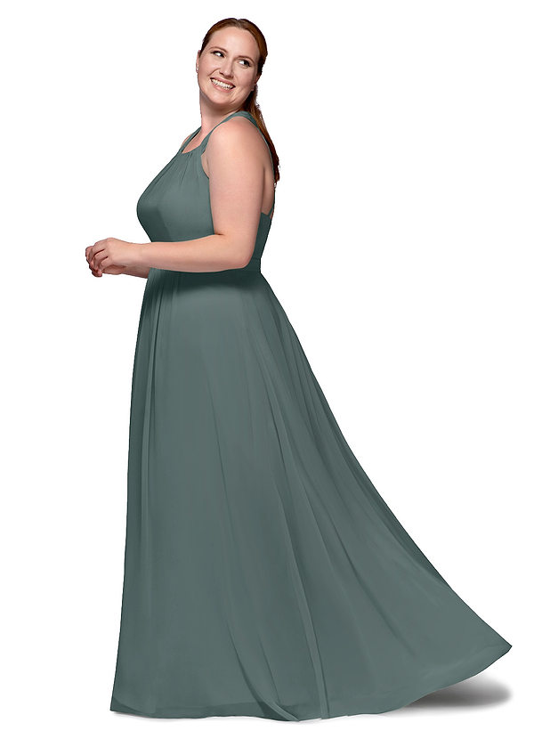 christina wu bridesmaid dresses