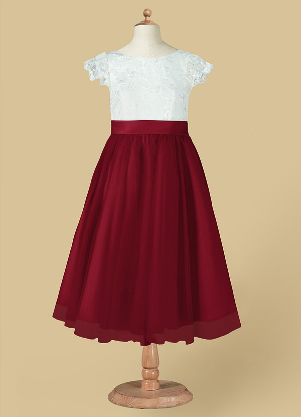 product image ${index}