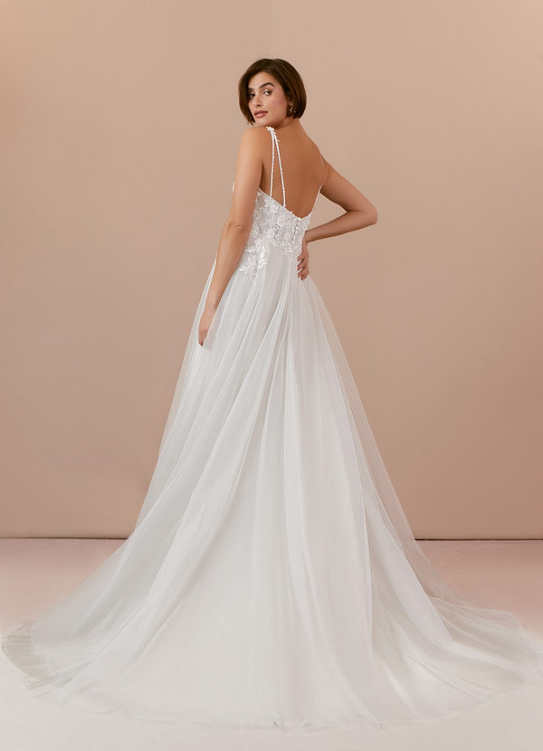 product image ${index}