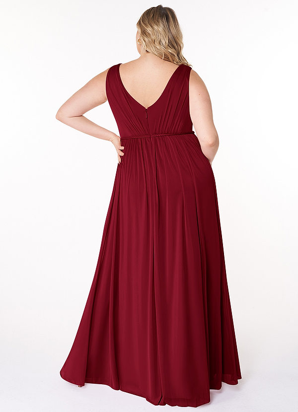 product image ${index}