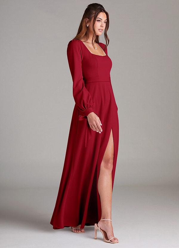 product image ${index}