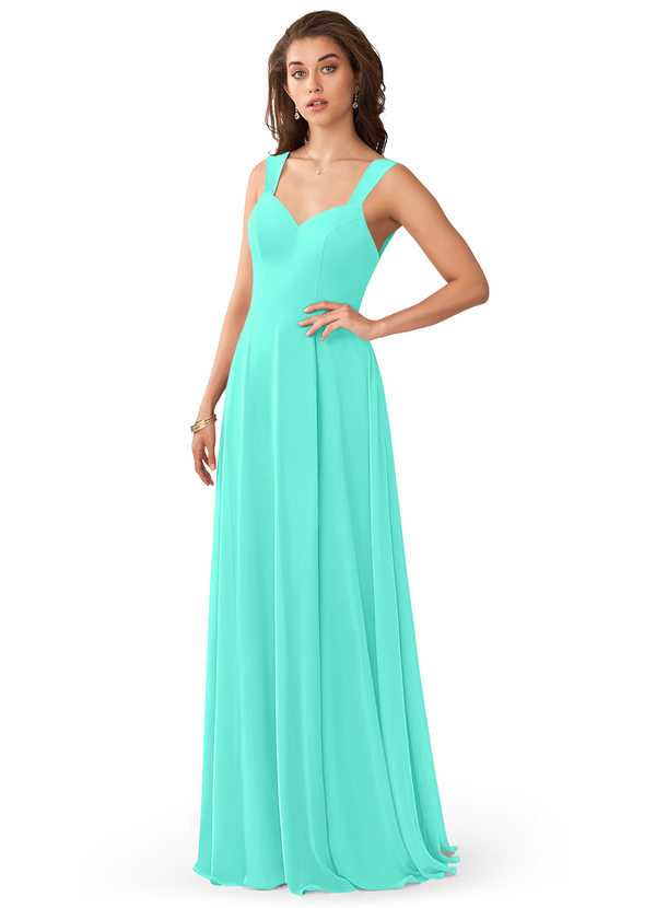 dillards petite formals