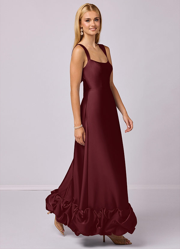 product image ${index}