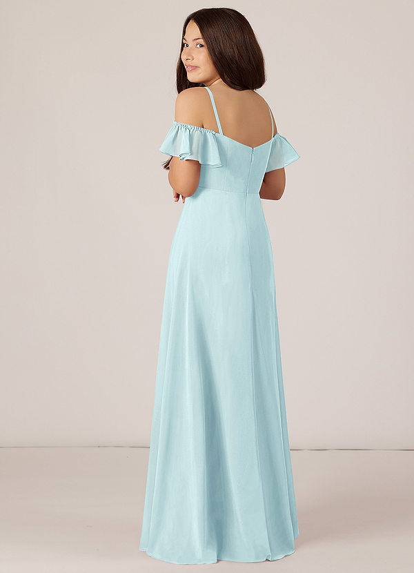 product image ${index}