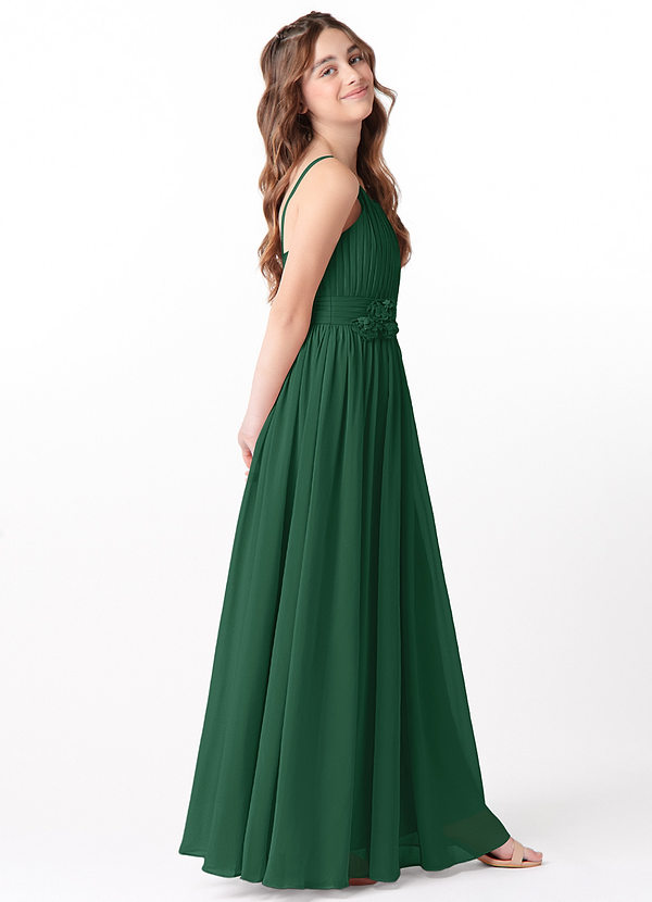 product image ${index}