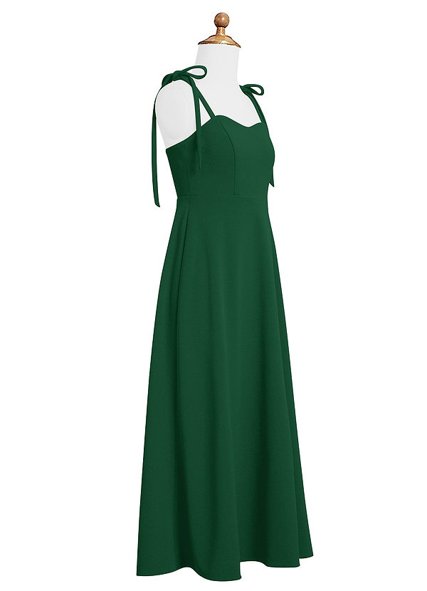 product image ${index}