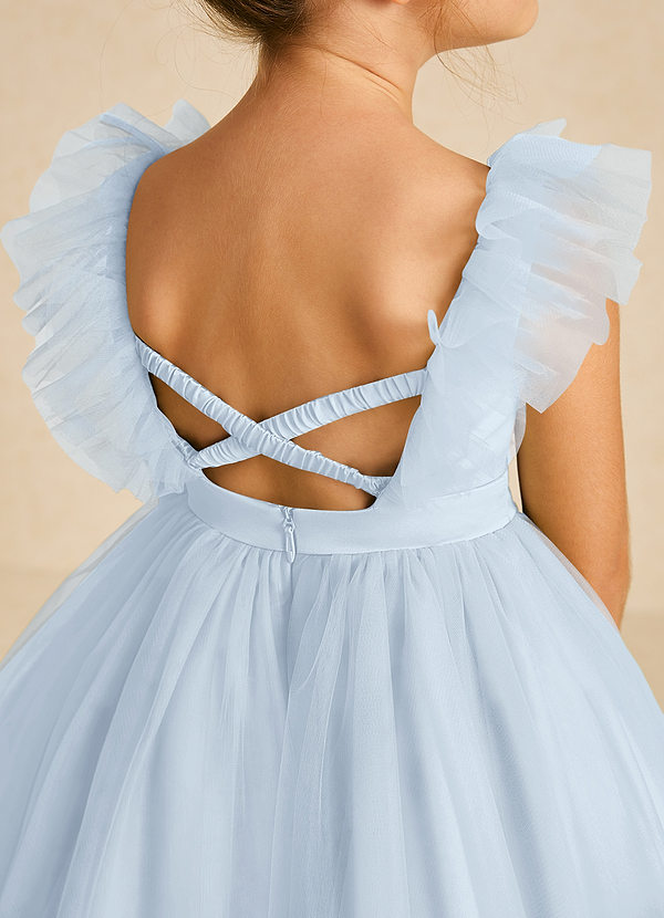 product image ${index}