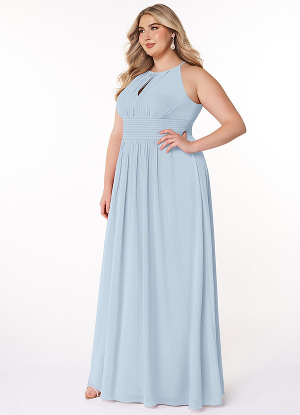 product image ${index}