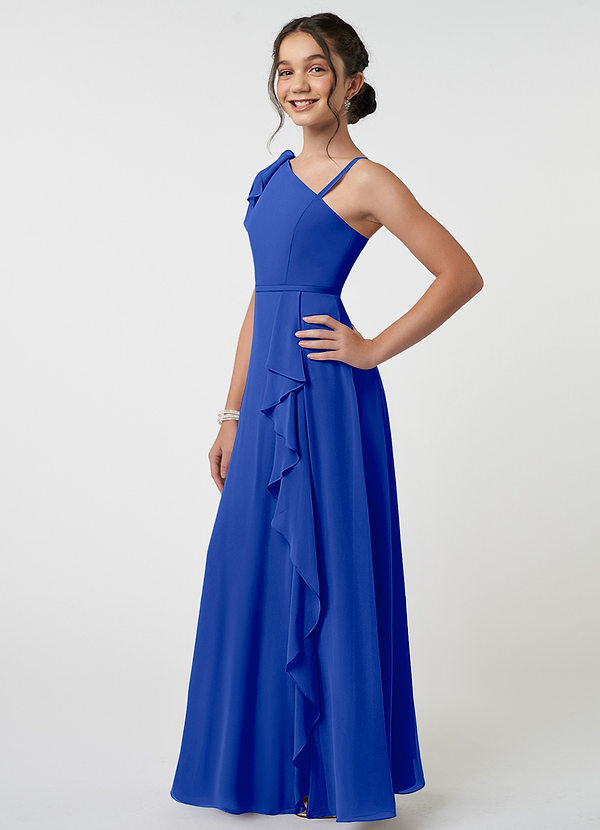 product image ${index}