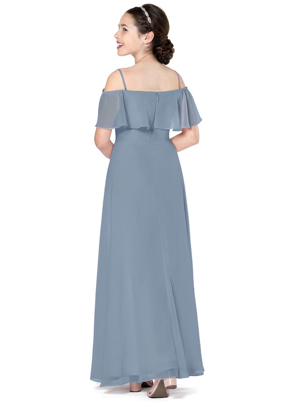 azazie junior bridesmaid dresses