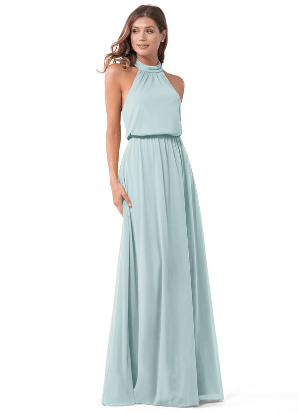 Azazie Landry Bridesmaid Dresses  image1