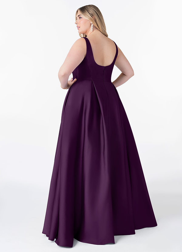 product image ${index}