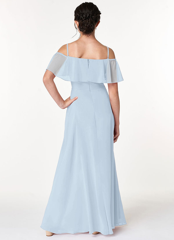 product image ${index}