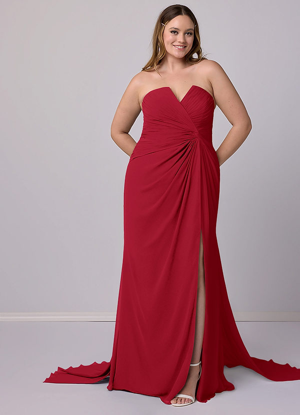 product image ${index}