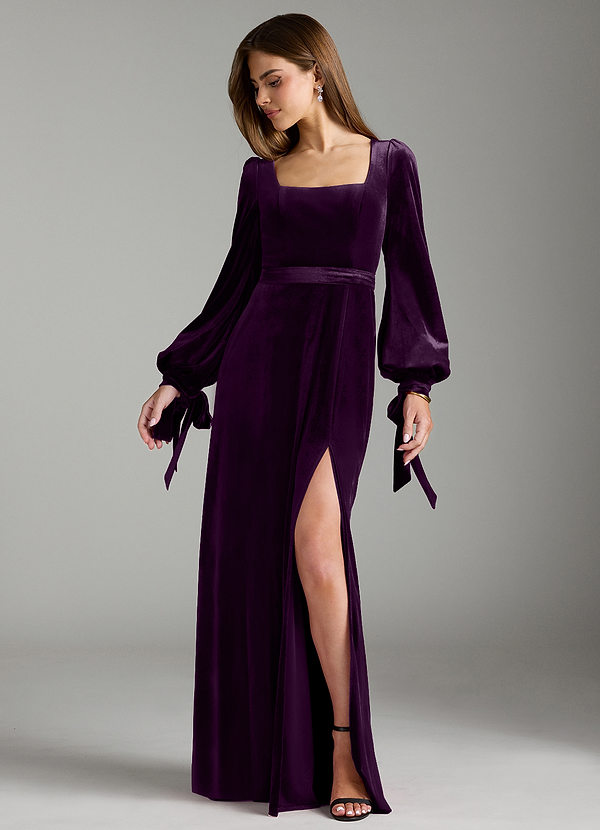 product image ${index}