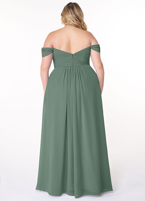 product image ${index}