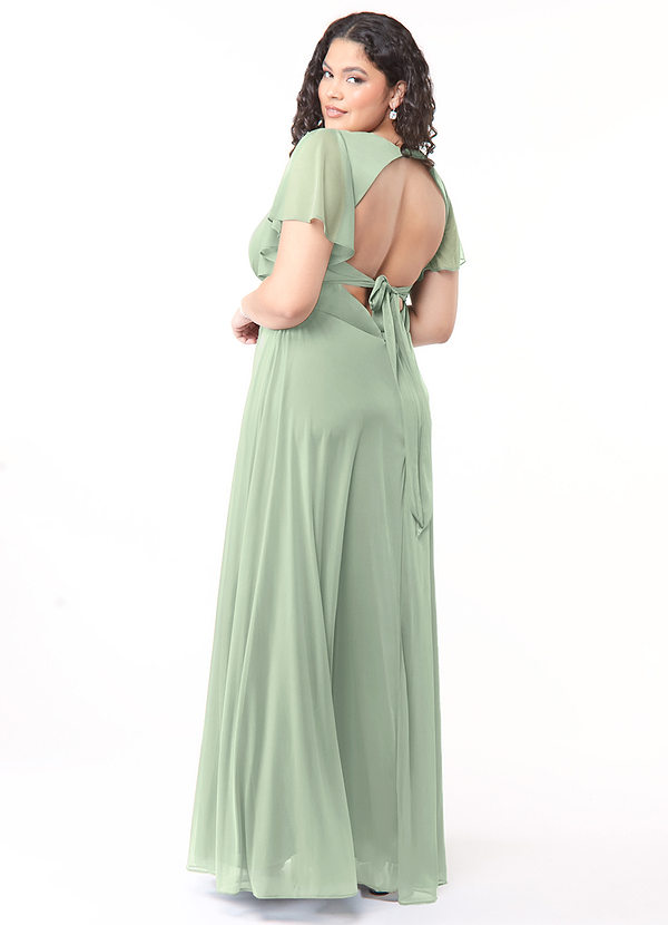 product image ${index}