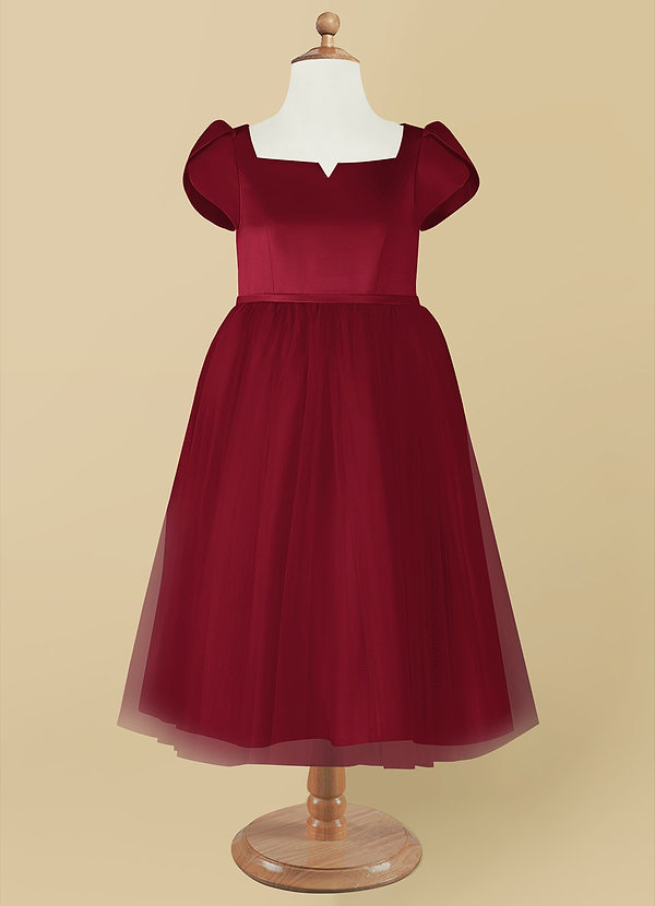 product image ${index}