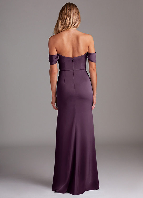 product image ${index}