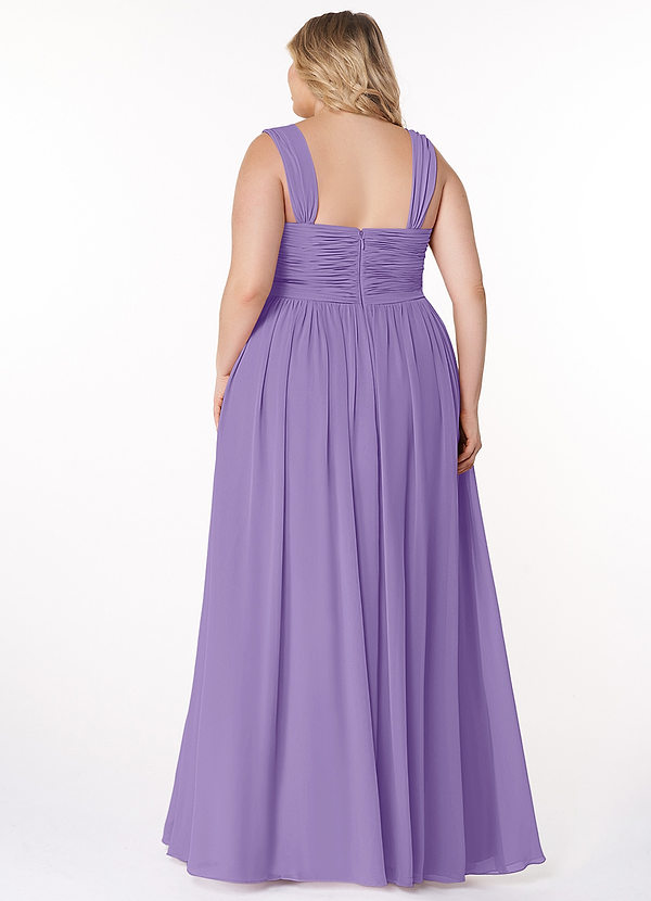 product image ${index}