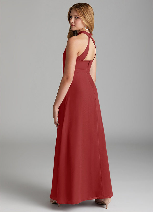 product image ${index}