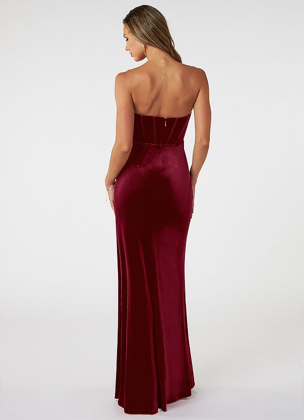 product image ${index}