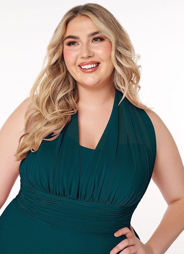 product image ${index}