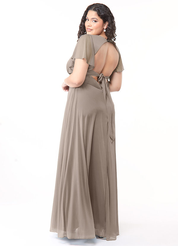 product image ${index}