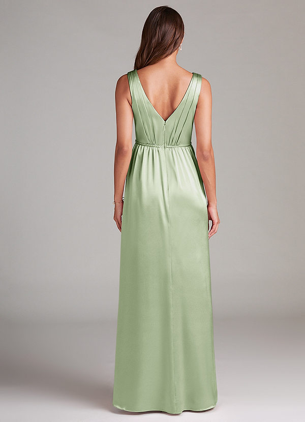 product image ${index}