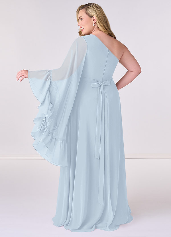 product image ${index}