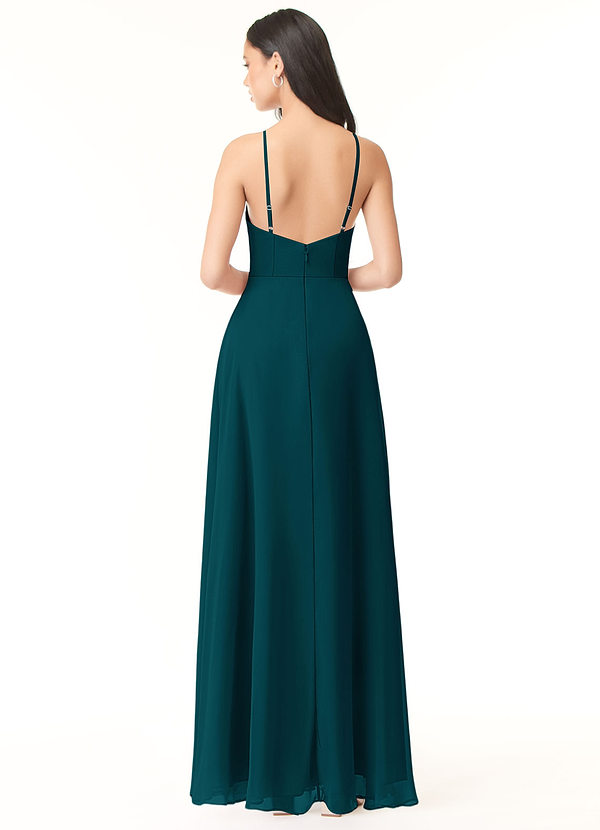 product image ${index}