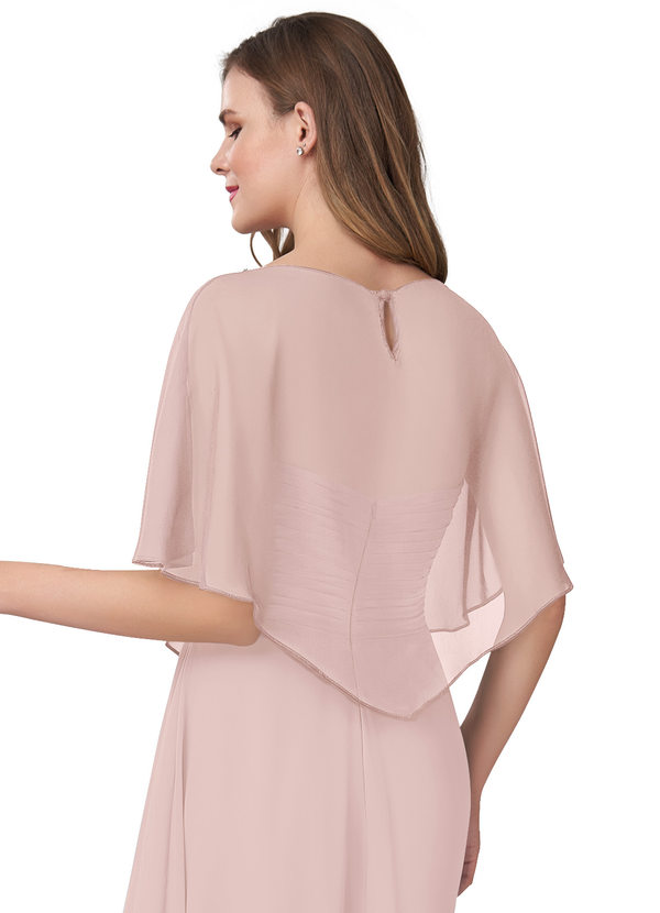 azazie wraps