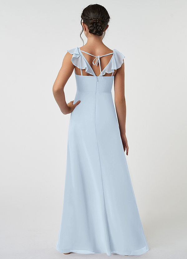 product image ${index}