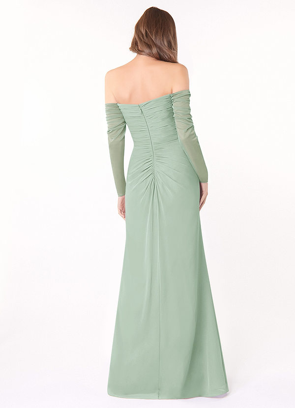 product image ${index}