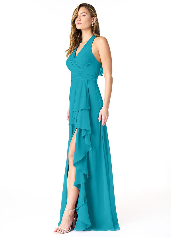 product image ${index}