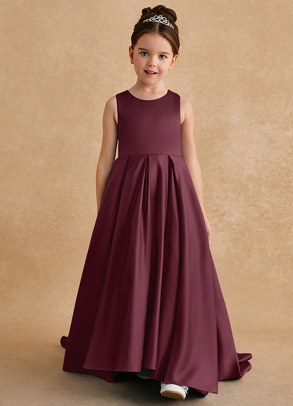 product image ${index}