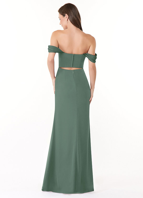 product image ${index}