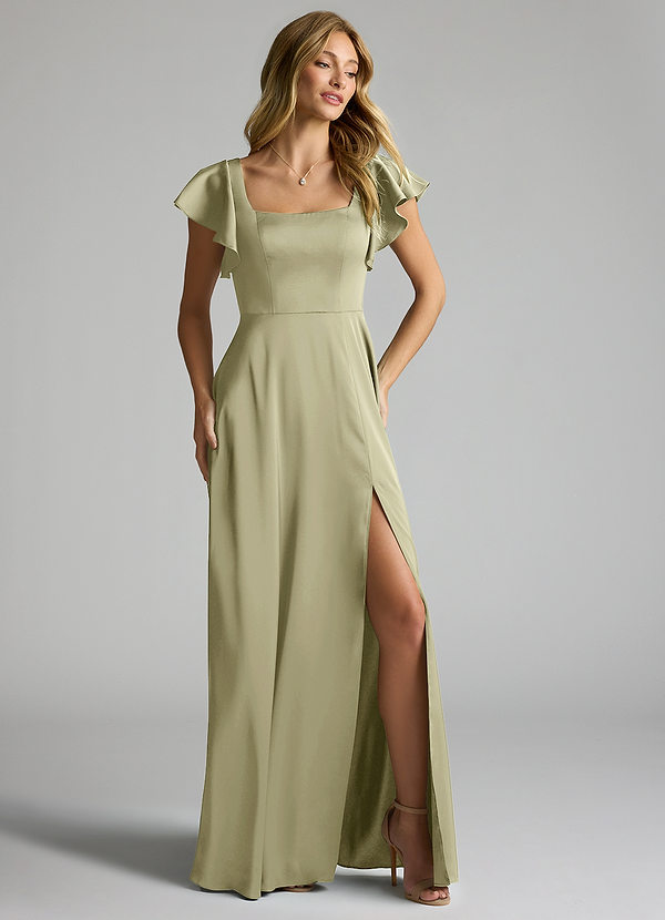 louis dressing Paladini Dressing, 8 oz. – honestfoods-com My Height is:Tall (5'7
