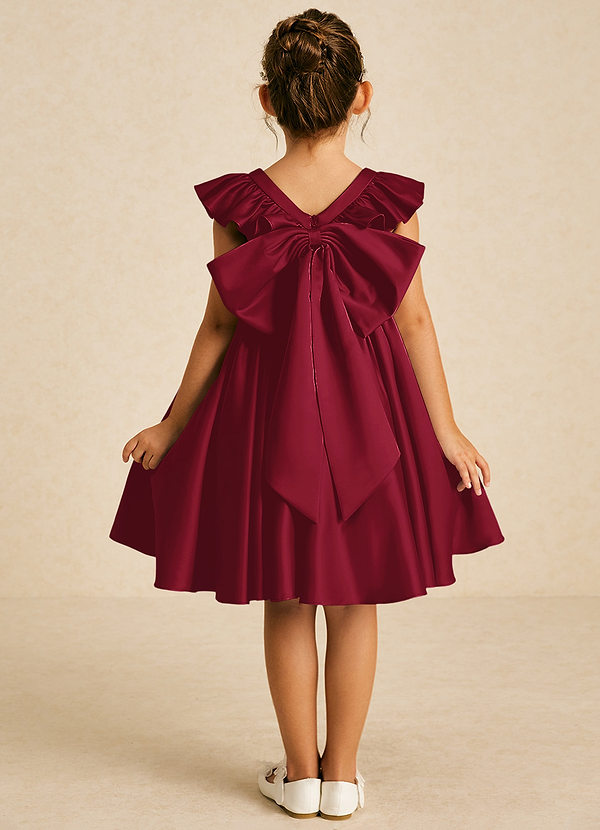 product image ${index}