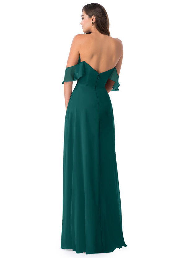 product image ${index}