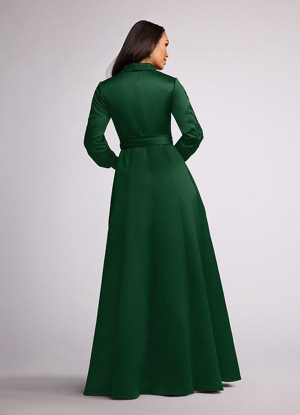 product image ${index}