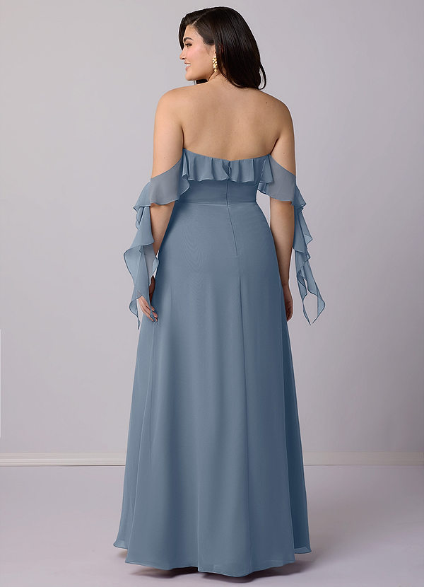 product image ${index}