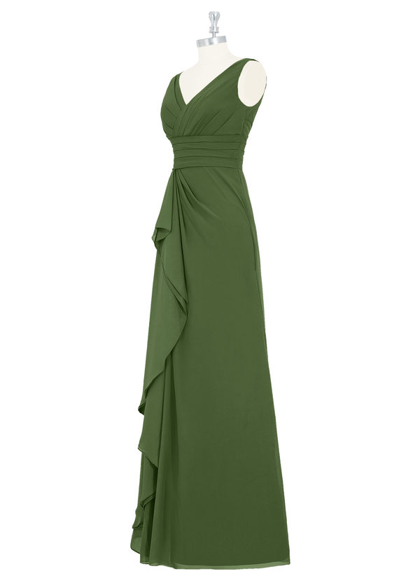 product image ${index}