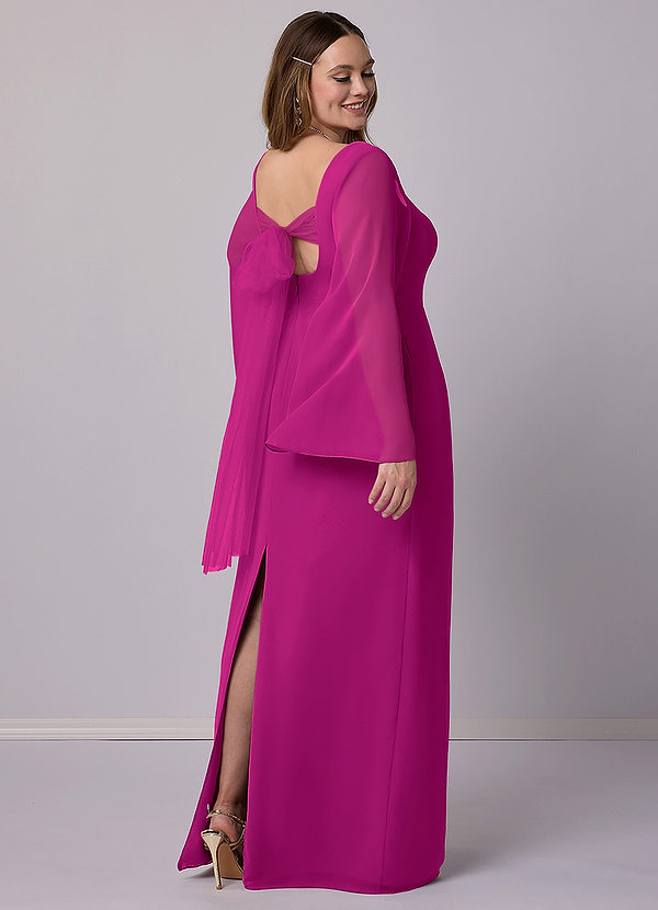 product image ${index}