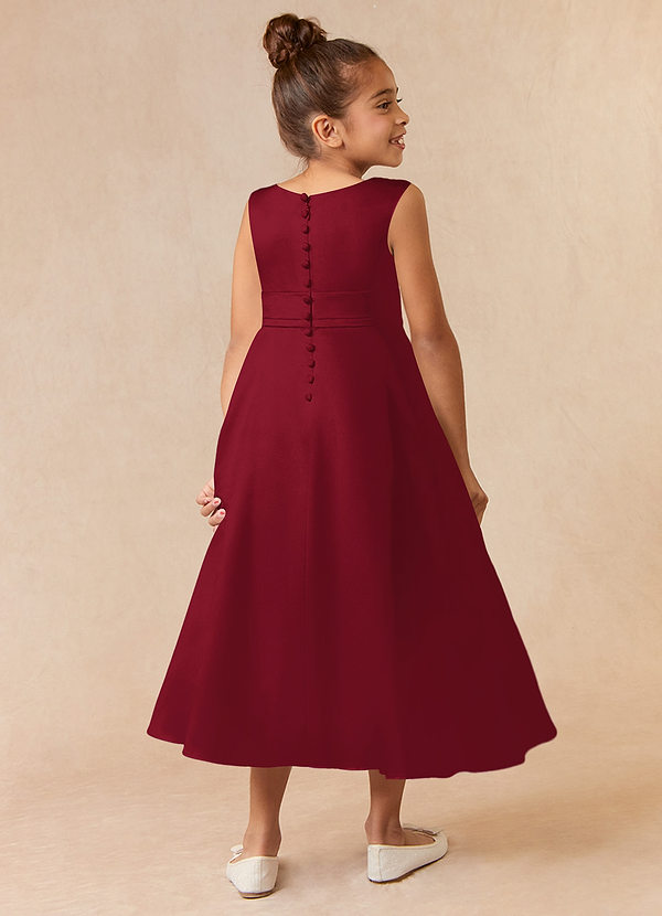 product image ${index}