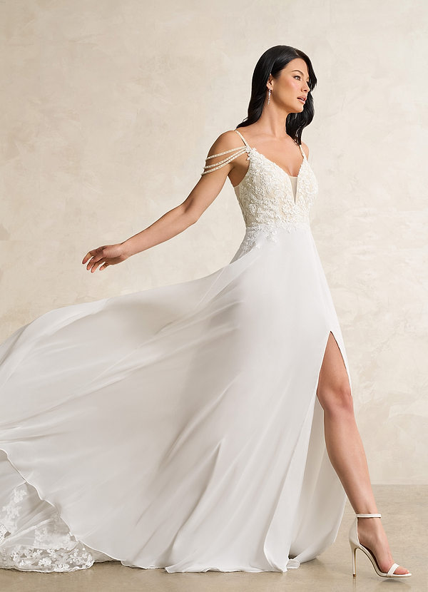 product image ${index}