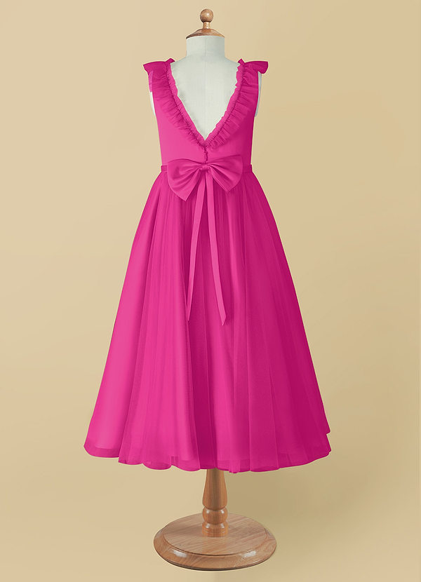 product image ${index}