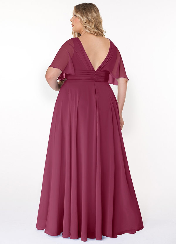 product image ${index}