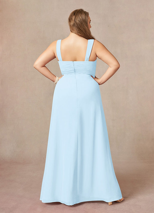 product image ${index}